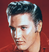 elvis