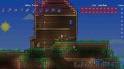 Terraria su PS3 e Xbox 360 - 2