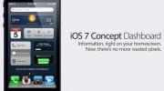 Rumor su iOS 7 - 2