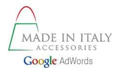 campagna adwords per negozio online