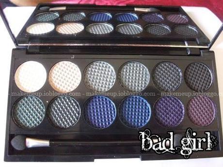 (tag) la mia NON wishlist cosmetica (tag) la mia NON wishlist cosmetica