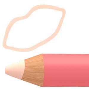 (tag) la mia NON wishlist cosmetica (tag) la mia NON wishlist cosmetica