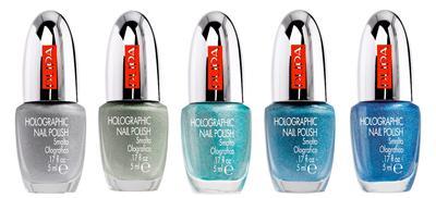 (tag) la mia NON wishlist cosmetica (tag) la mia NON wishlist cosmetica