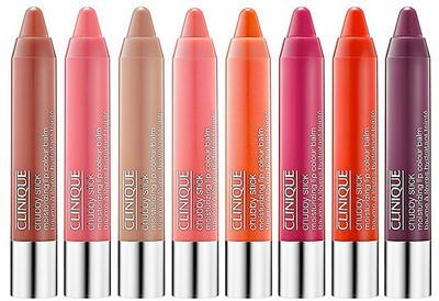 (tag) la mia NON wishlist cosmetica (tag) la mia NON wishlist cosmetica