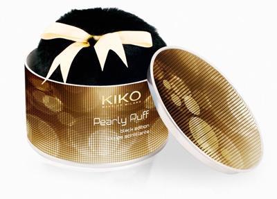 (tag) la mia NON wishlist cosmetica (tag) la mia NON wishlist cosmetica
