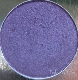 (tag) la mia NON wishlist cosmetica (tag) la mia NON wishlist cosmetica