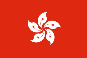 Flag_of_Hong_Kong_svg