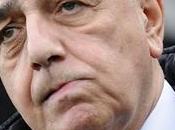 galliani tempi cambiano