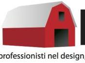 Archifarm: fattoria dell’architettura design