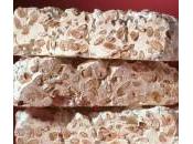 Verità Torrone