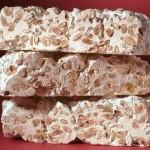 torrone