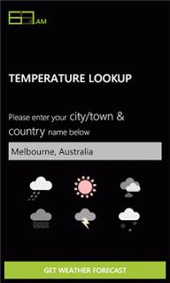 627.AM, utility che si fa in...tre!