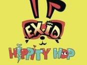EXID Hippity