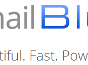 Arriva Gmail Blue solo pesce d’aprile)