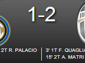 Inter-Juventus