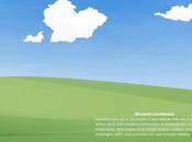 Windows Blue Build 9364
