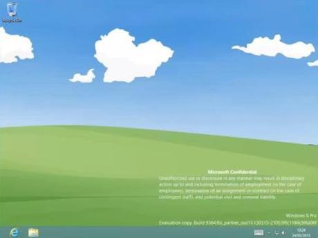 Windows-Blue-Build-9364