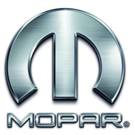 Al via il nuovo programma di manutenzione dedicato a tutti i camper con base Fiat Ducato