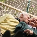 Italiani i più longevi d’Europa: le donne vivono in media 85 anni