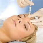 Chirurgia estetica, 2 pazienti su 3 under 40. Lifing in pausa pranzo