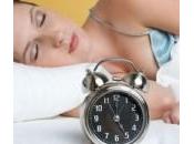 legale marzo: lancette avanti un’ora. Così risparmiano milioni euro