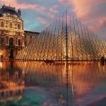 Arte, anche nel 2012 vince il Louvre: è il museo più visitato