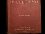 Nigro Licò Occultismo: L'Alchimia parte