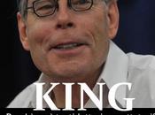 Stephen King Perché così tanti lettori spettatori? Rocky Wood parte