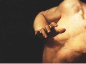 Postura: Definizione Cailliet