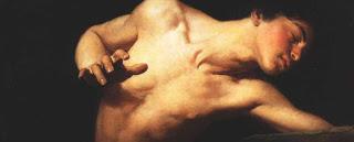 Postura: Definizione di Cailliet