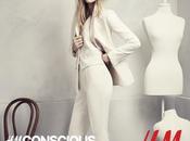 H&amp;M; Conscious Exclusive