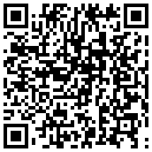 qrcode-app