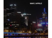 Galaxy Note riceve Android 4.2.2 grazie alla CyanogenMod 10.1