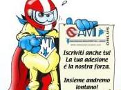 Sostieni l’Associazione Motociclisti Inc…olumi ONLUS 5×1000