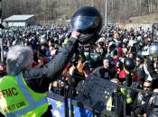 invita tutti motociclisti partecipare Memorial Spadino