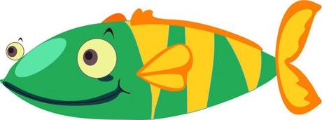 view-source:http://www.focusjunior.it/media/special/2012/marzo/pesce-aprile-verde-da-stampare.jpg