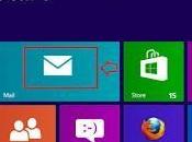 Rilasciata importate Patch sicurezza posta Windows
