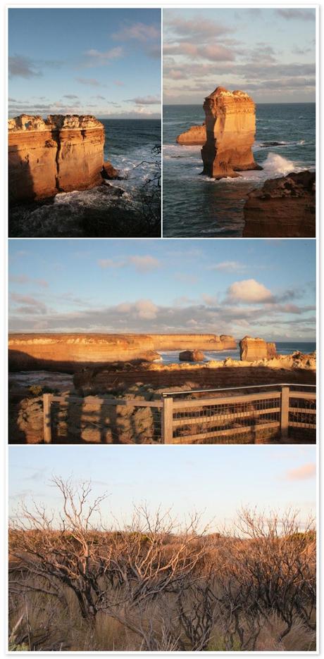 Great Ocean Road...il nome dice già tutto!!!