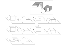 Sos: Test d’Ingresso @ Architettura