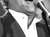 morto Jannacci. Quelli dicono……..Ciao Enzo, grazie.
