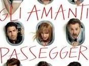 amanti passeggeri