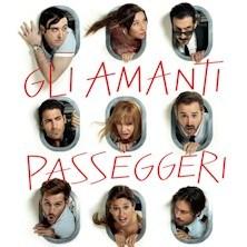 film-gli-amanti-passeggeri