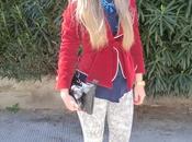 Outfit Pasqua