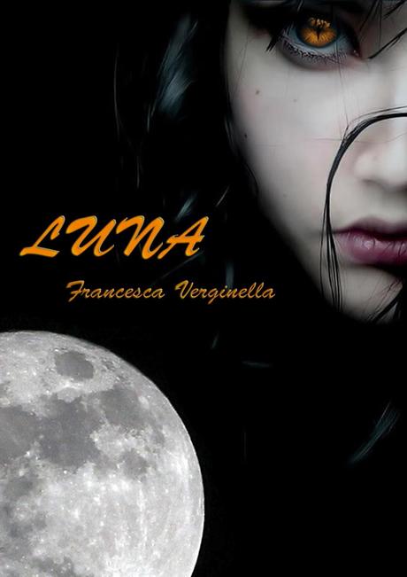 [Recensione] Luna