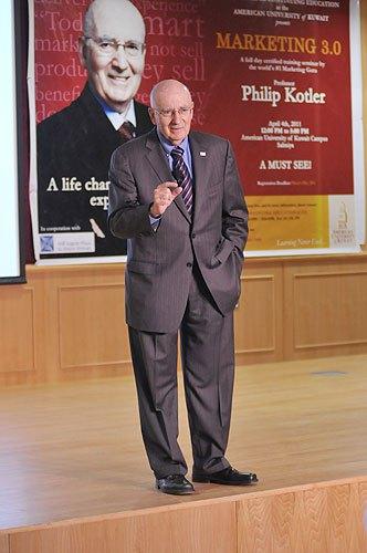 philip_kotler_2011_01