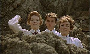 Per tutta la vita, le grandi storie d'amore, dalla letteratura al cinema