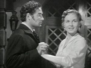 Per tutta la vita, le grandi storie d'amore, dalla letteratura al cinema