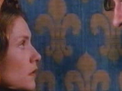 tutta vita, grandi storie d'amore, dalla letteratura cinema