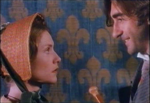 Per tutta la vita, le grandi storie d'amore, dalla letteratura al cinema