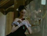 Per tutta la vita, le grandi storie d'amore, dalla letteratura al cinema